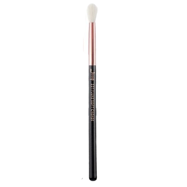 Пензлик для нанесення тіней