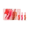 Лімітований продарунковий набір з трьох блисків для губ