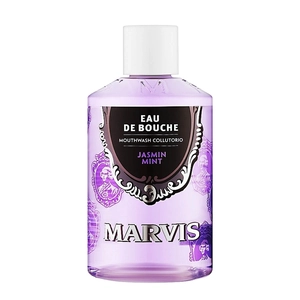 Ополіскувач для порожнини рота