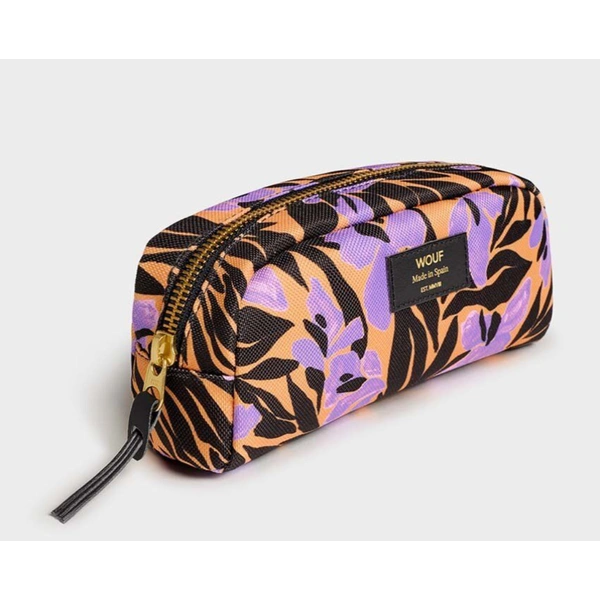 Косметичка