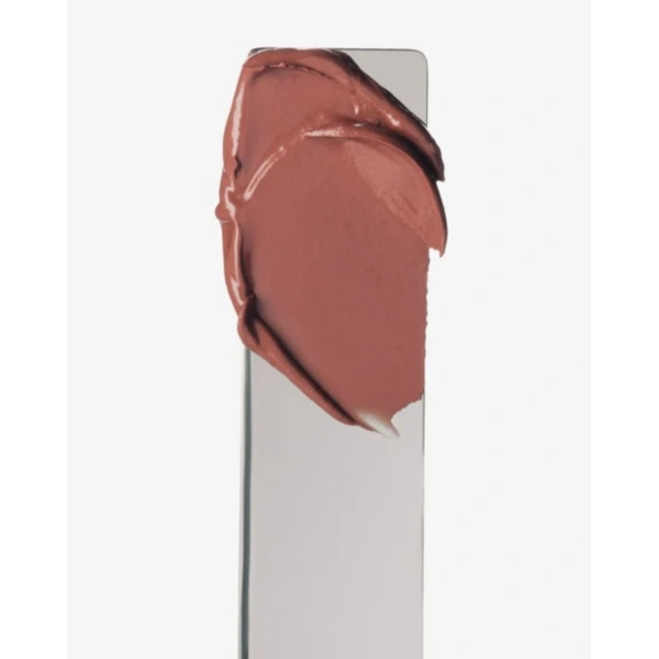 Кремові румяна для обличчя в стіку