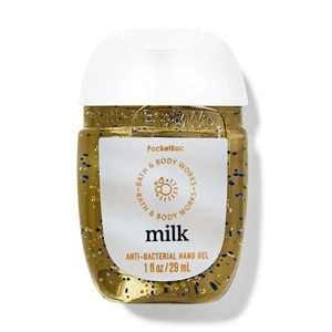 Антисептик для рук