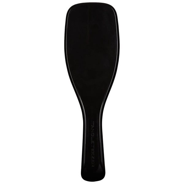 Щітка для волосся