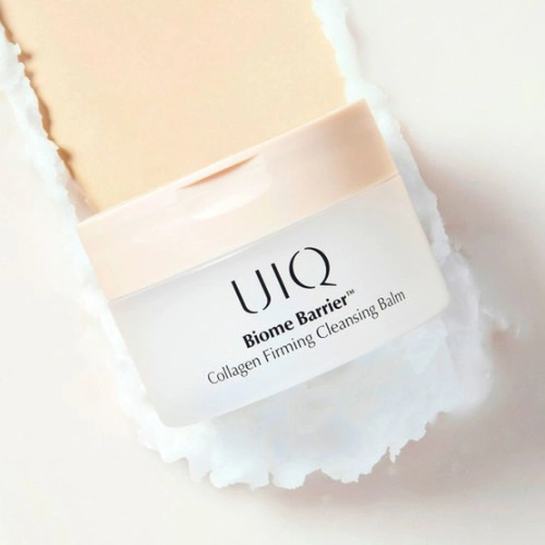 Гідрофільний бальзам з колагеном