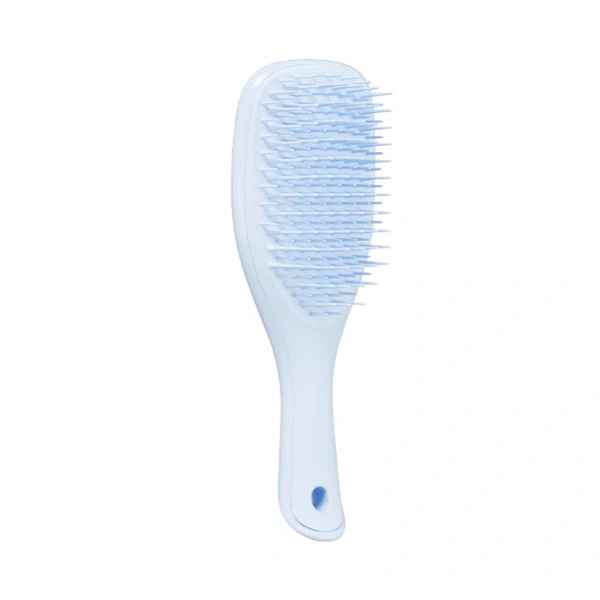 Щітка для волосся
