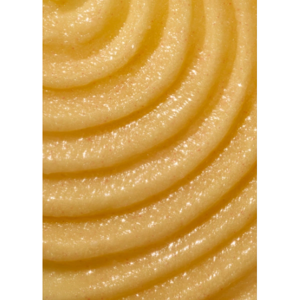 Цукровий скраб для тіла у міні форматі