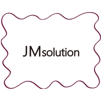 JM SOLUTION