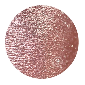 Розсипчасті тіні-пігмент для повік