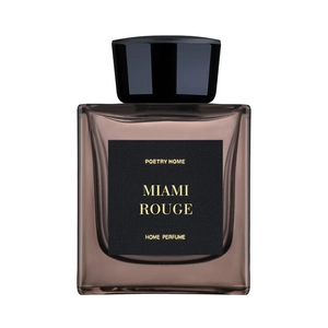 Аромадифузор для дому