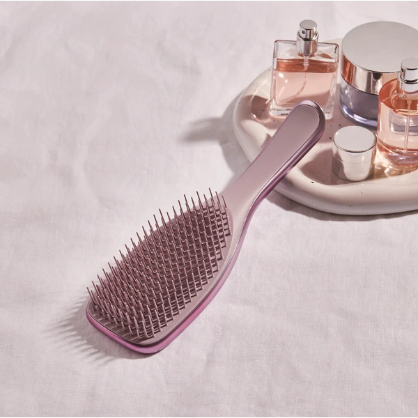 Щітка для волосся
