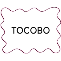 TOCOBO