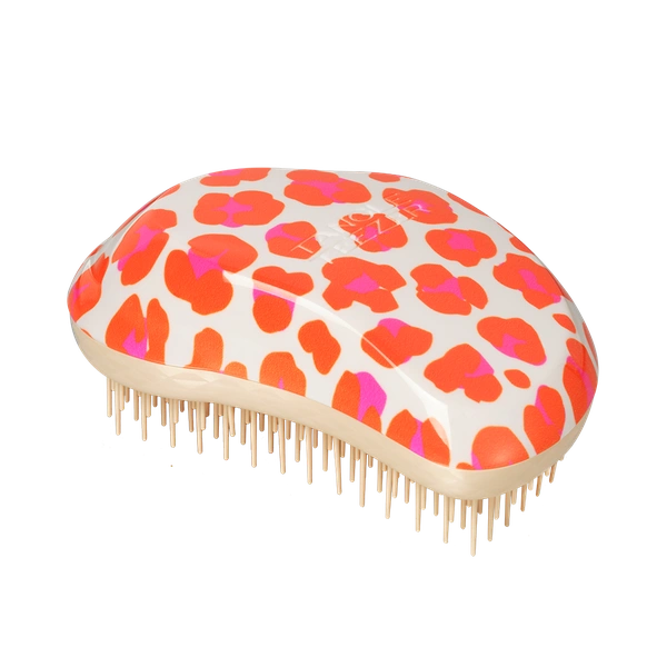 Щітка для волосся