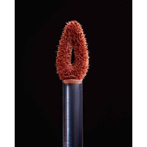 Рідкі тіні для очей