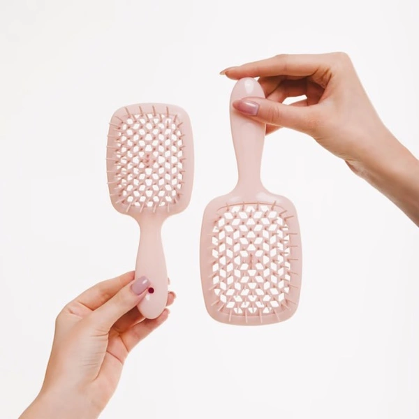 Щітка для волосся