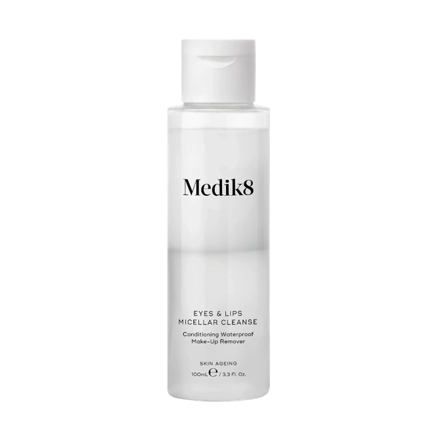 Засіб для зняття макіяжу