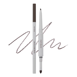 Олівець для брів