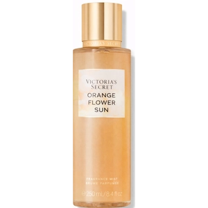 Парфумований спрей для тіла