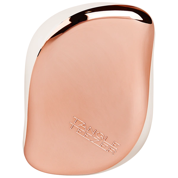 Щітка для волосся