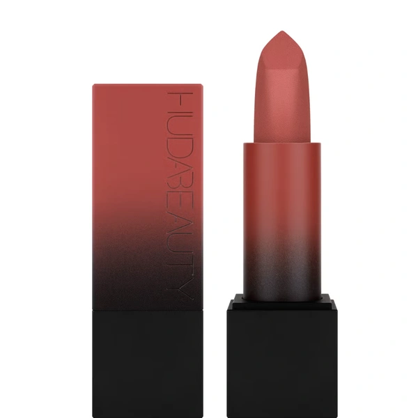 Матова помада для губ