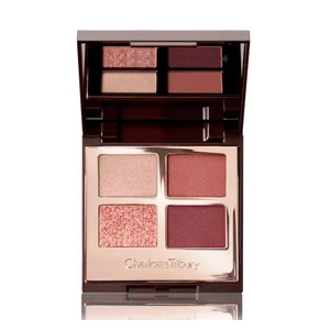 Палетка тіней