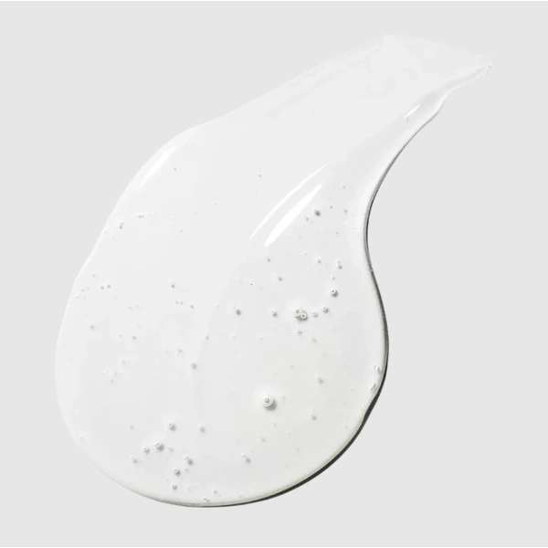 Шампунь для жінок проти випадіння волосся