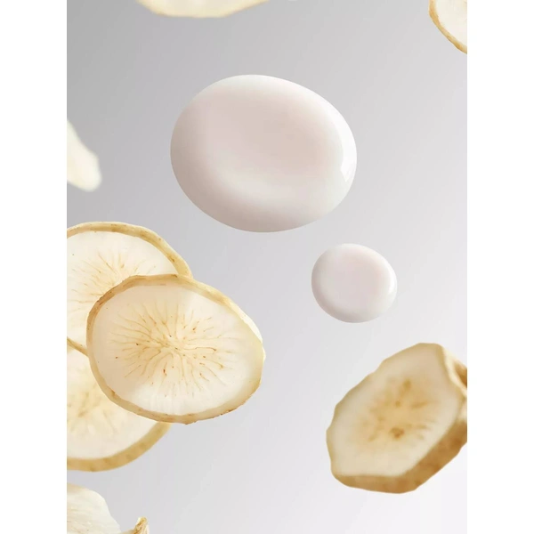 Освіжаючий гель після гоління