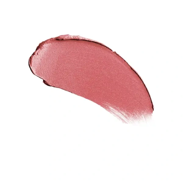 Матова помада для губ