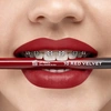 Олівець для губ