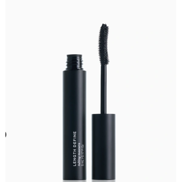 Туш для вій