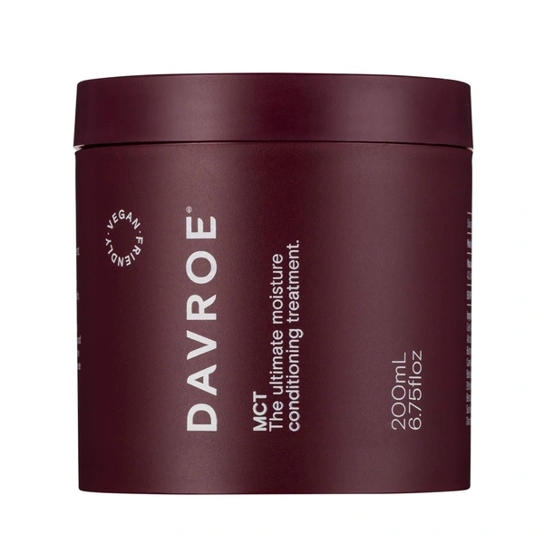 Кондиціонуючий засіб для глибокого зволоження волосся