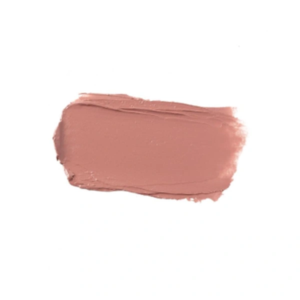 Кремова помада для губ з аргановою олією