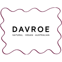 DAVROE