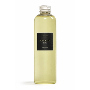 Рефіл аромадифузора для дому