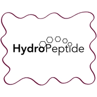 HYDROPEPTIDE