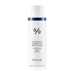 Ранкова ензимна пудра з пробіотиками