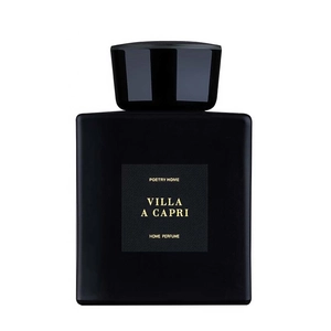 Аромадифузор для дому