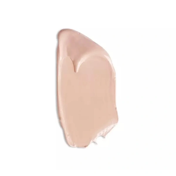 Тональний крем для обличчя