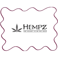 HEMPZ