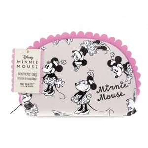 Косметичка