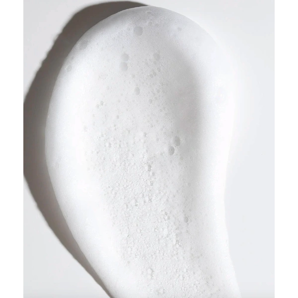 Експрес мус-автозасмага для тіла