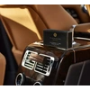 Аромат для авто