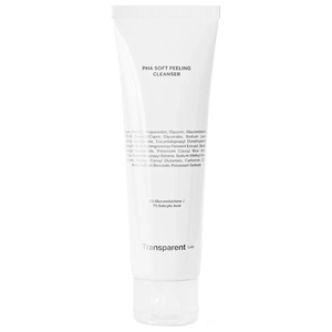 Мультикислотний гель для вмивання