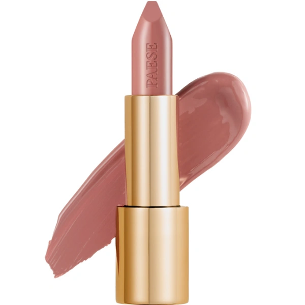 Кремова помада для губ