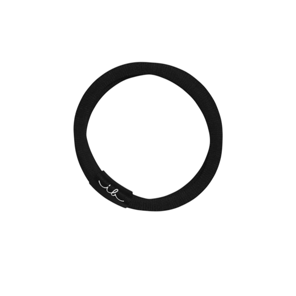 Резинка-браслет для волосся