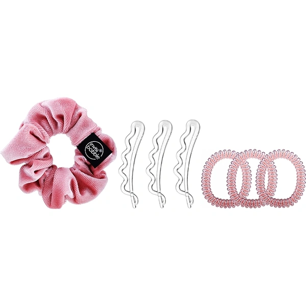 Подарунковий набір для волосся