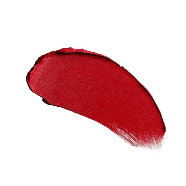 Матова помада для губ