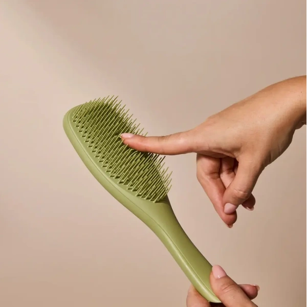 Щітка для волосся