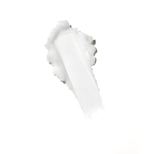 М'який очищувальний бальзам