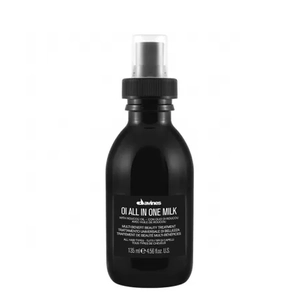 Багатофункціональне молочко для волосся