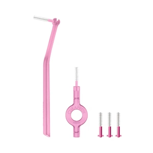 Набір йоршиків міжзубних